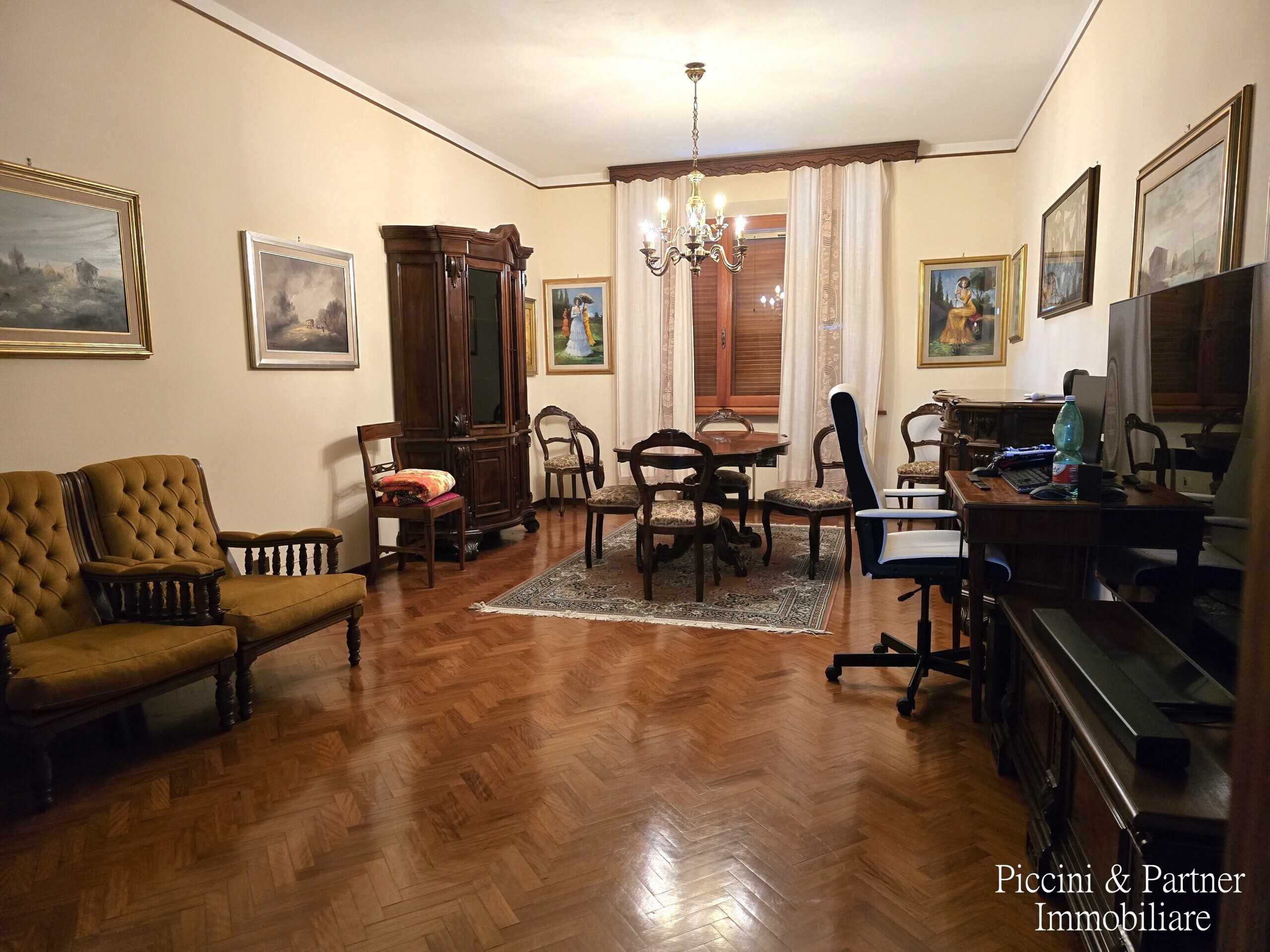  - foto 13