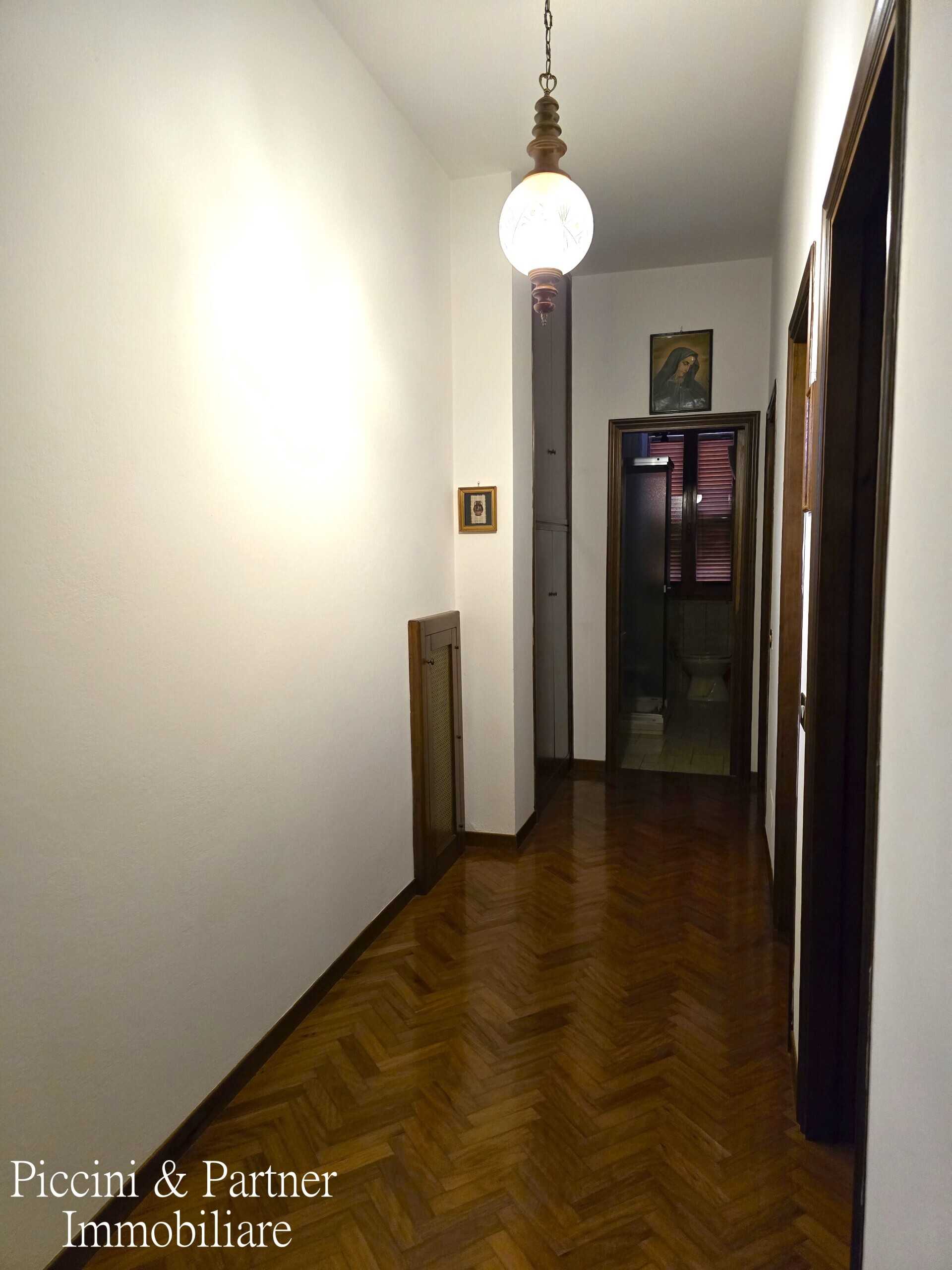  - foto 27