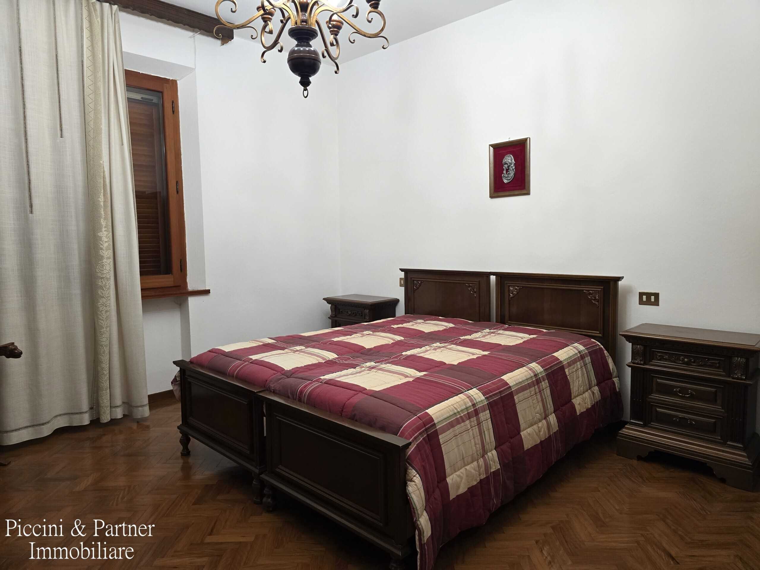  - foto 30