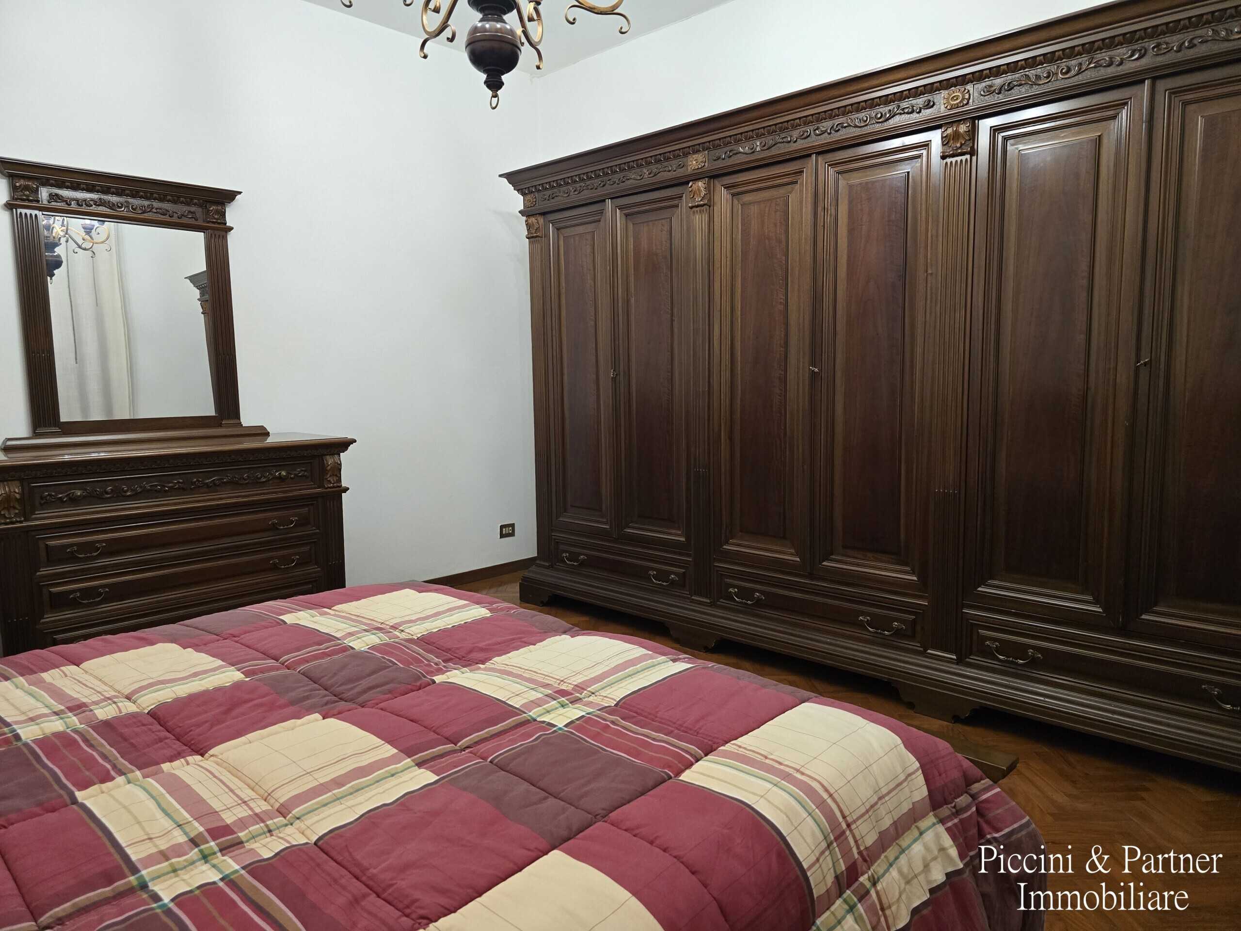  - foto 31