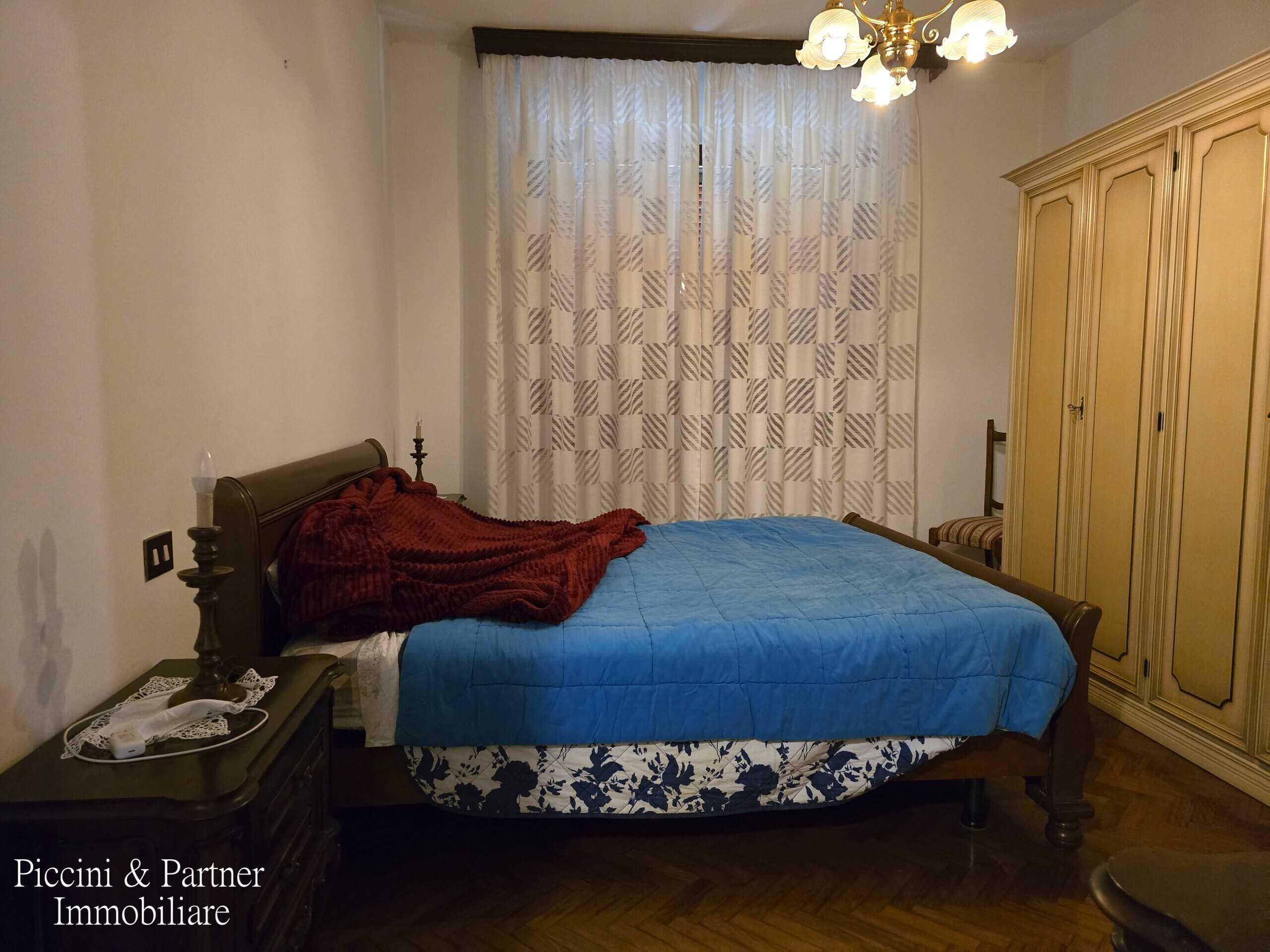  - foto 35