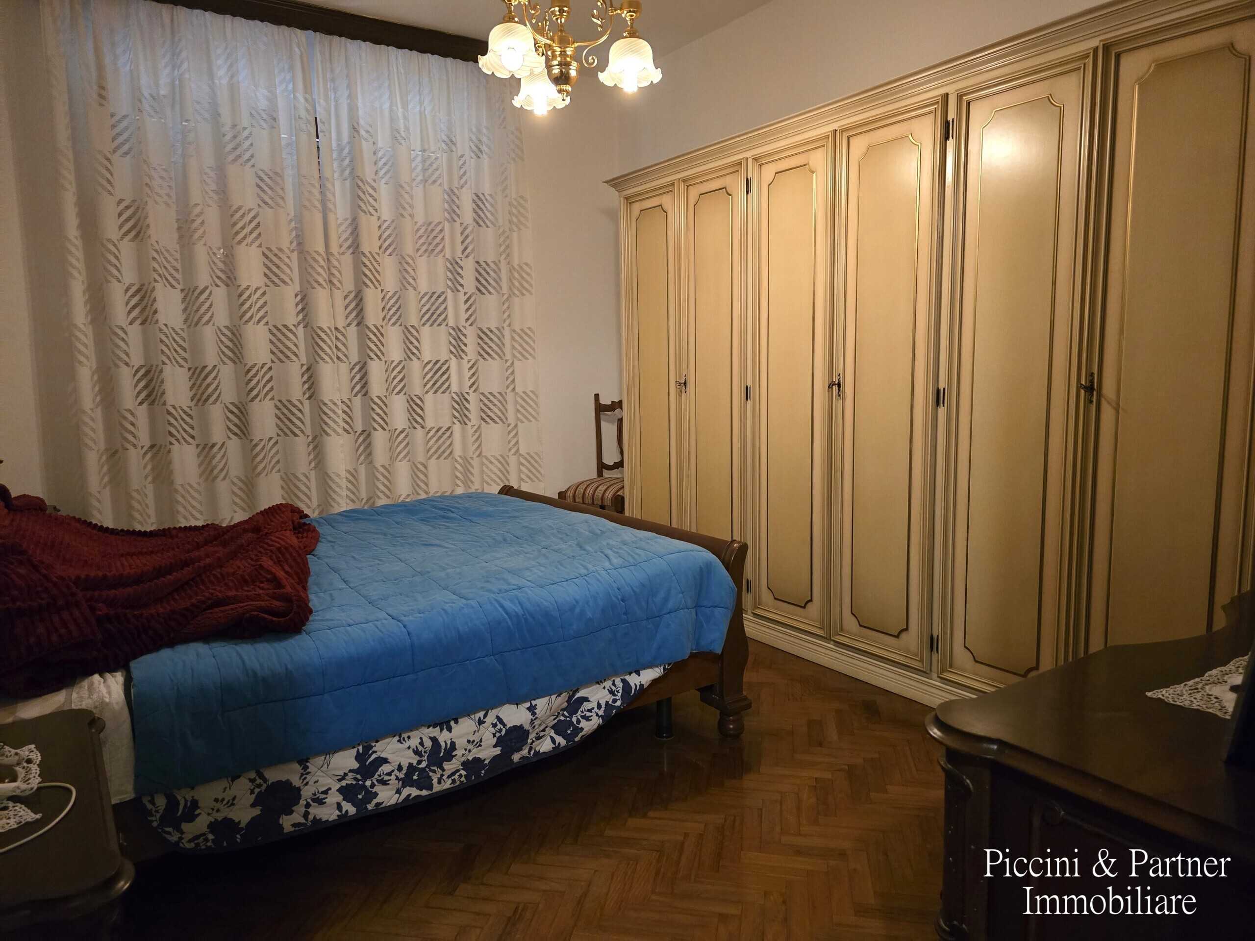  - foto 36