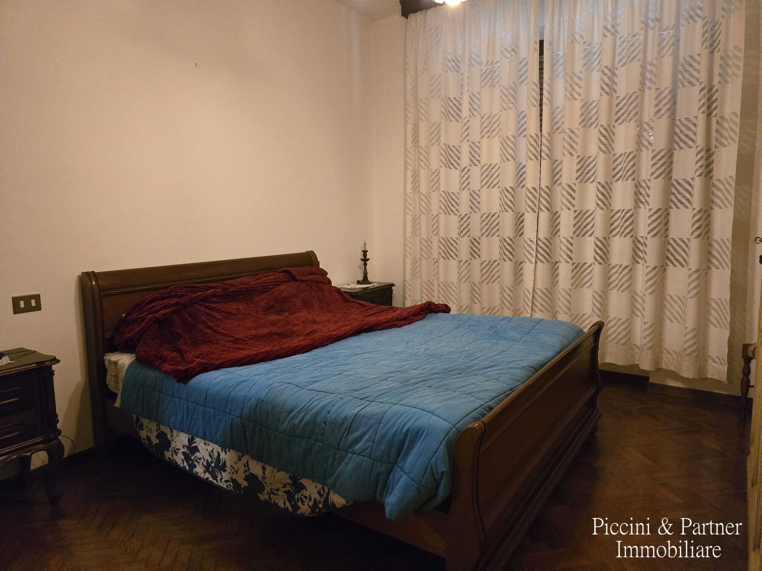  - foto 37