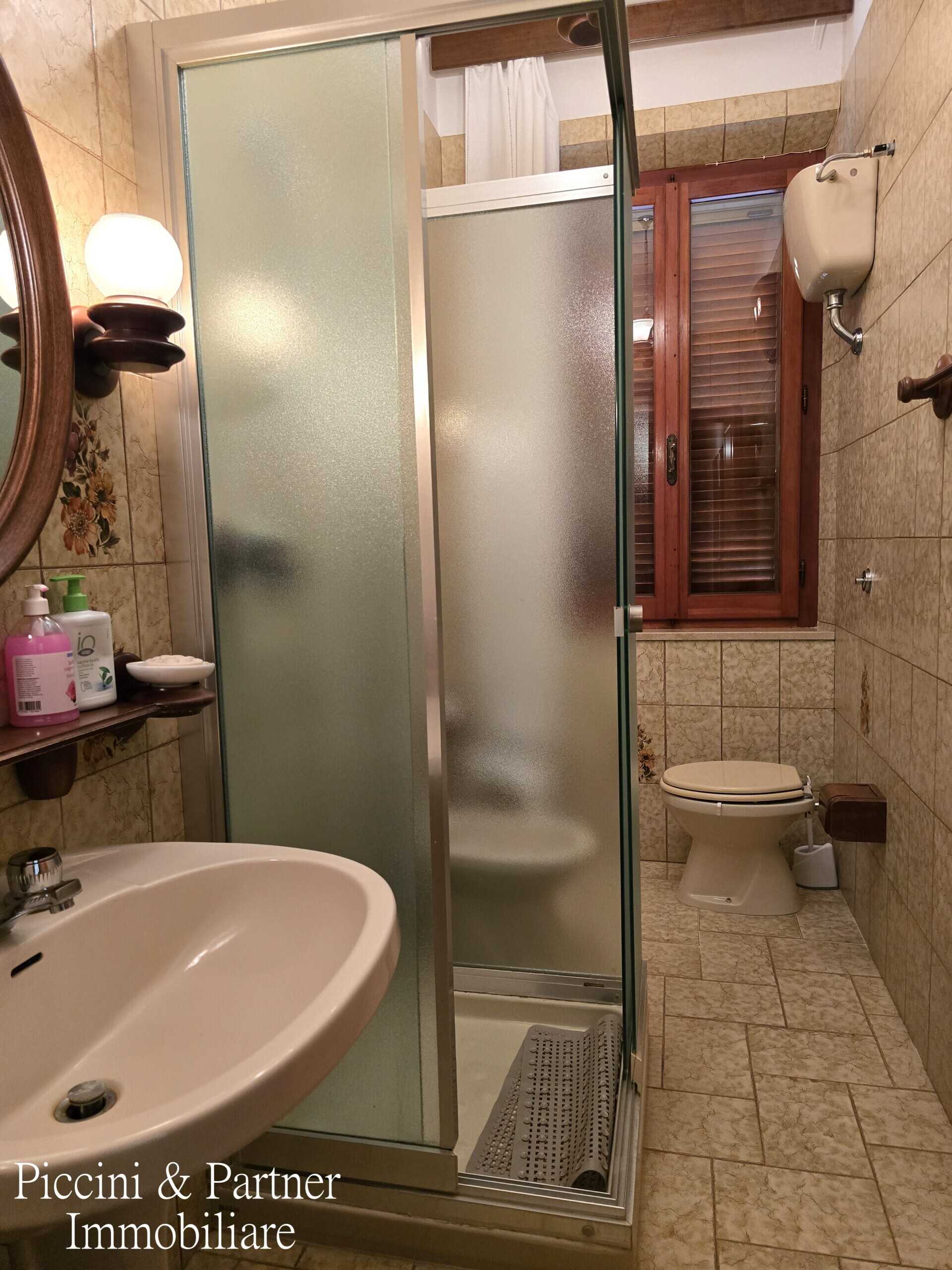  - foto 41