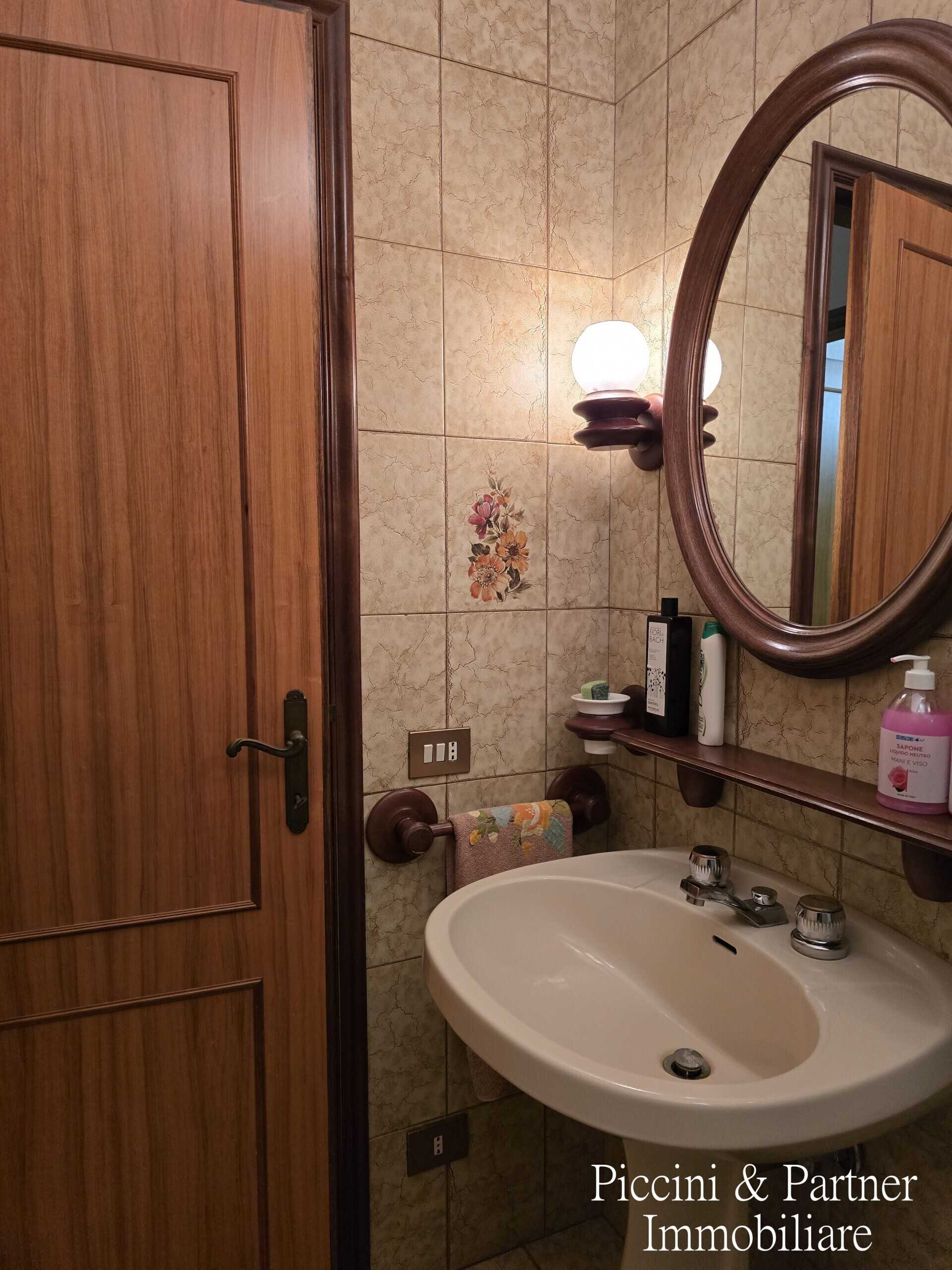  - foto 42