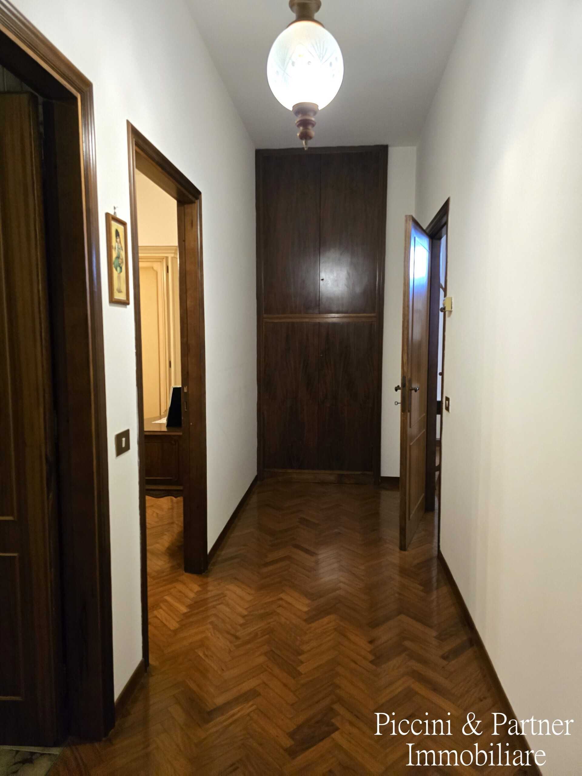  - foto 43