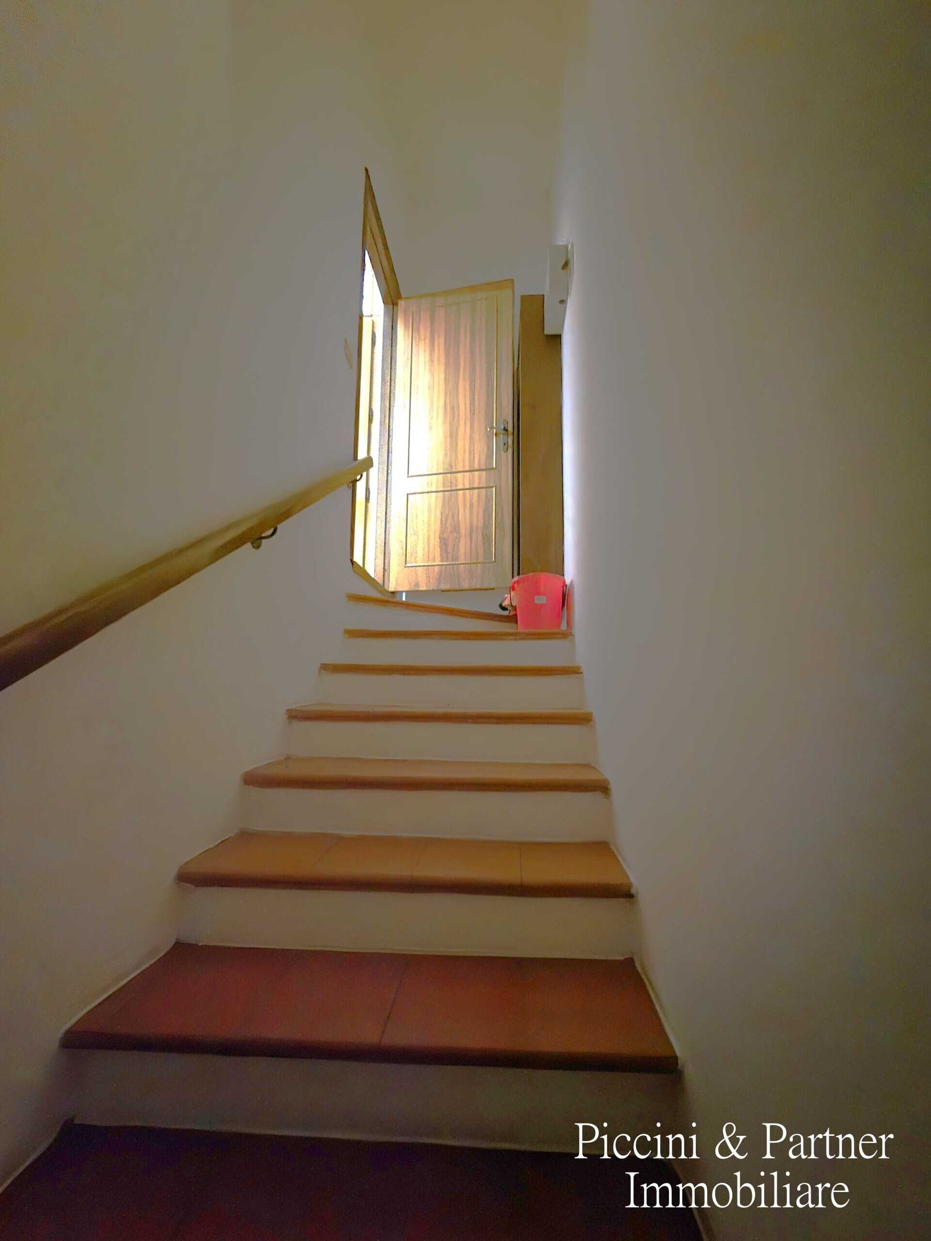  - foto 44