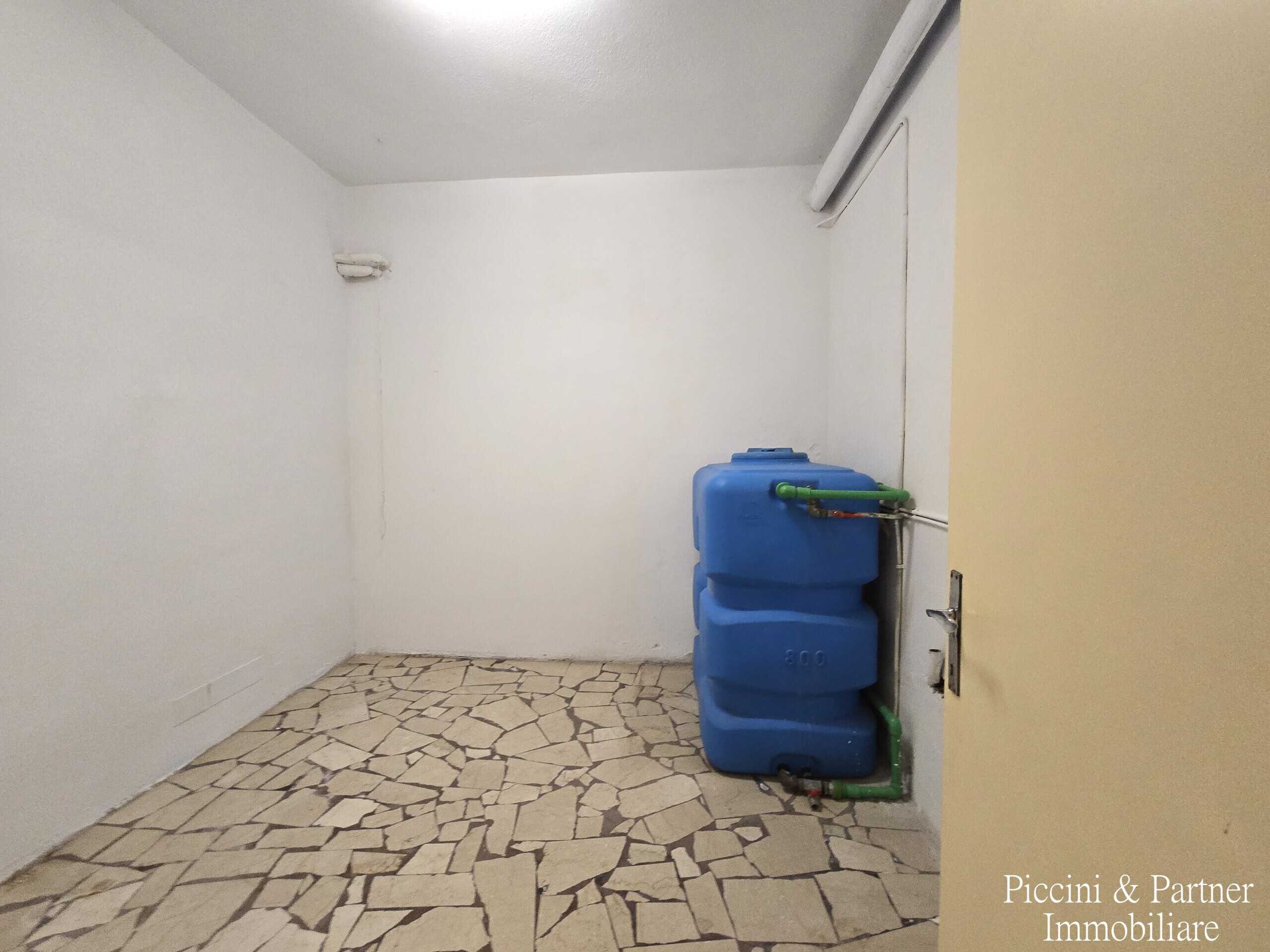  - foto 52