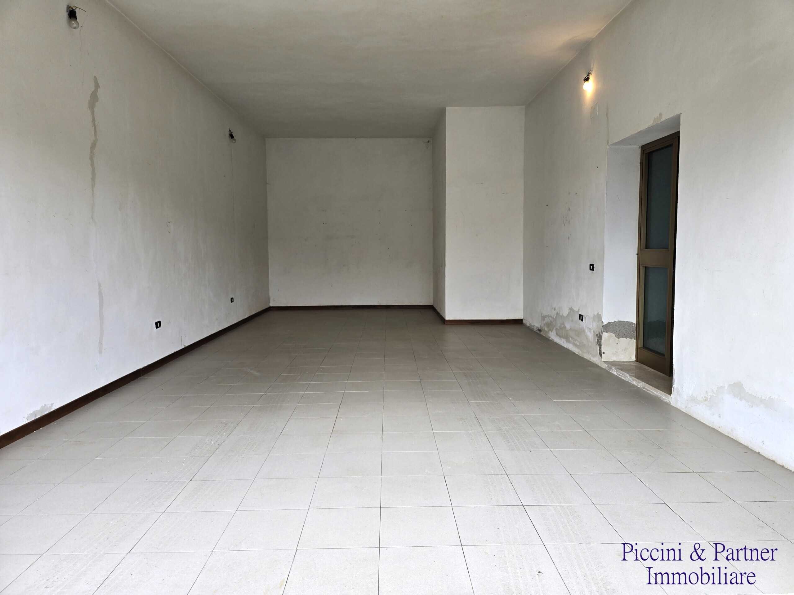  - foto 56