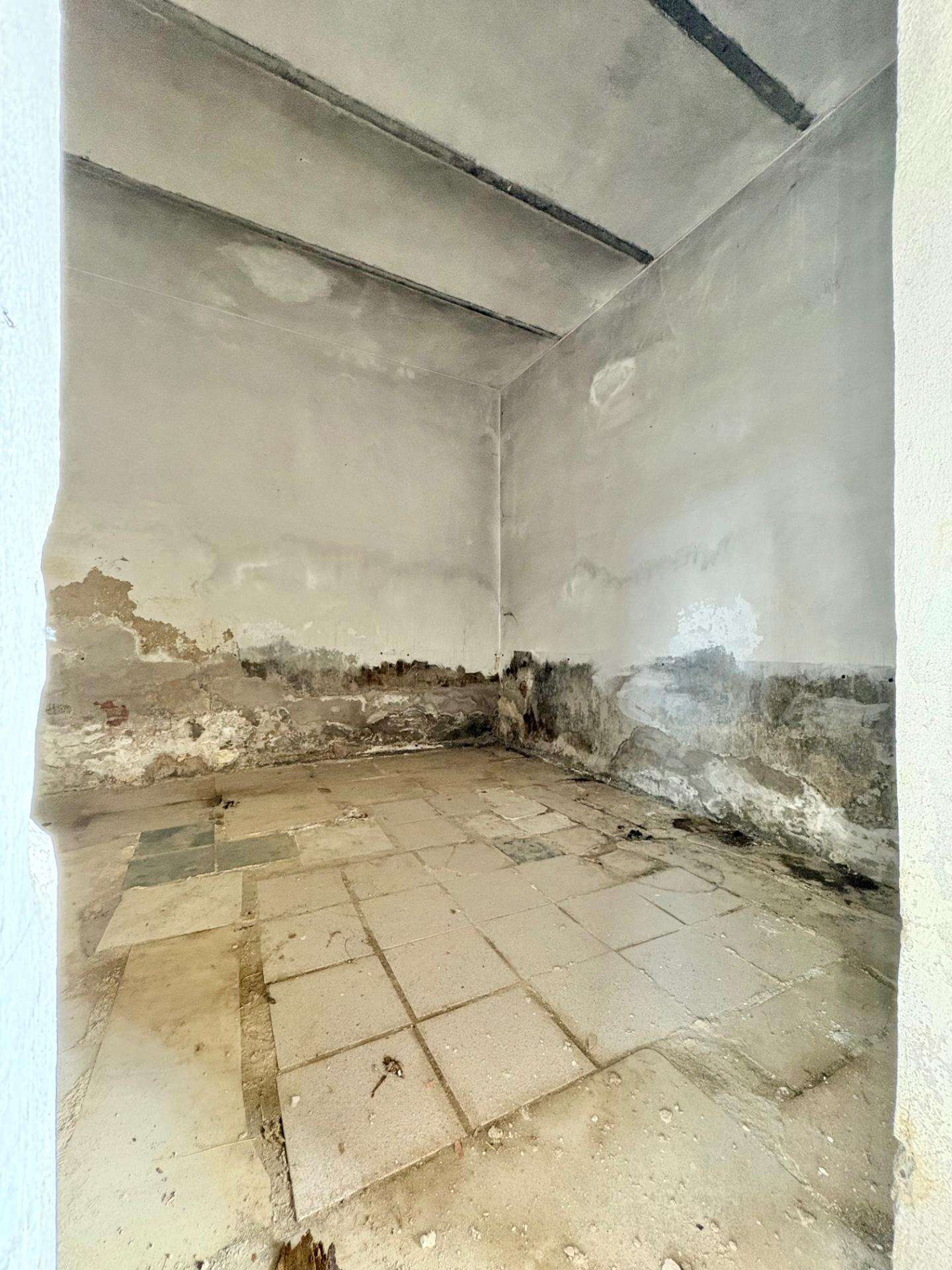  - foto 18