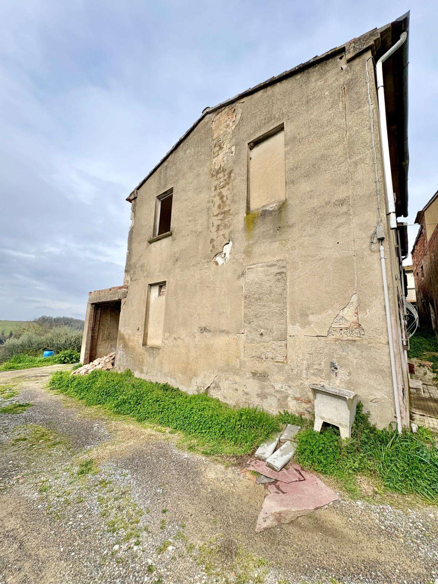  - foto 2