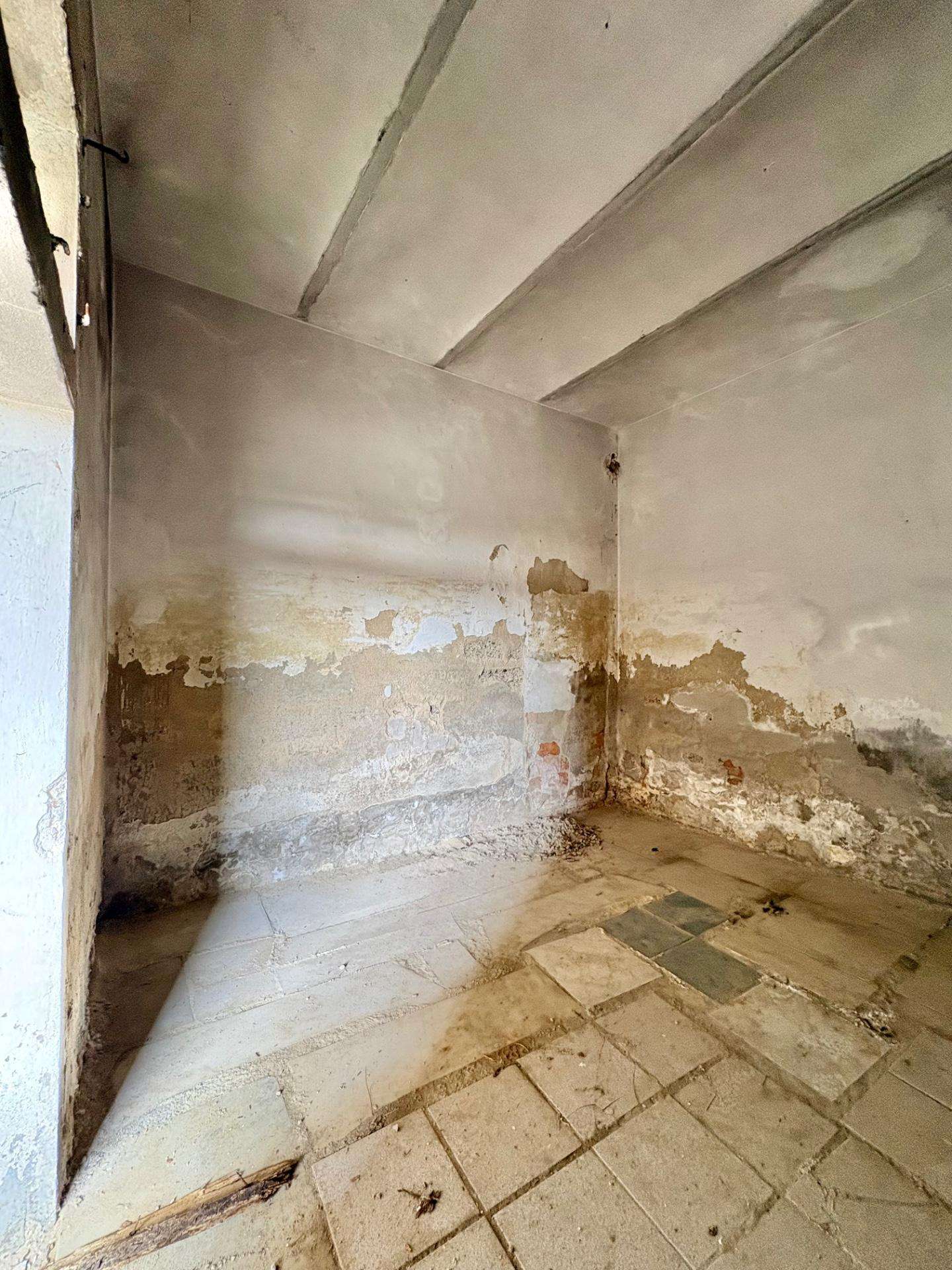 - foto 20
