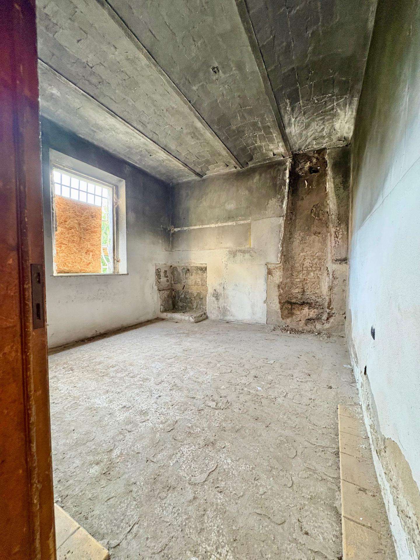  - foto 4
