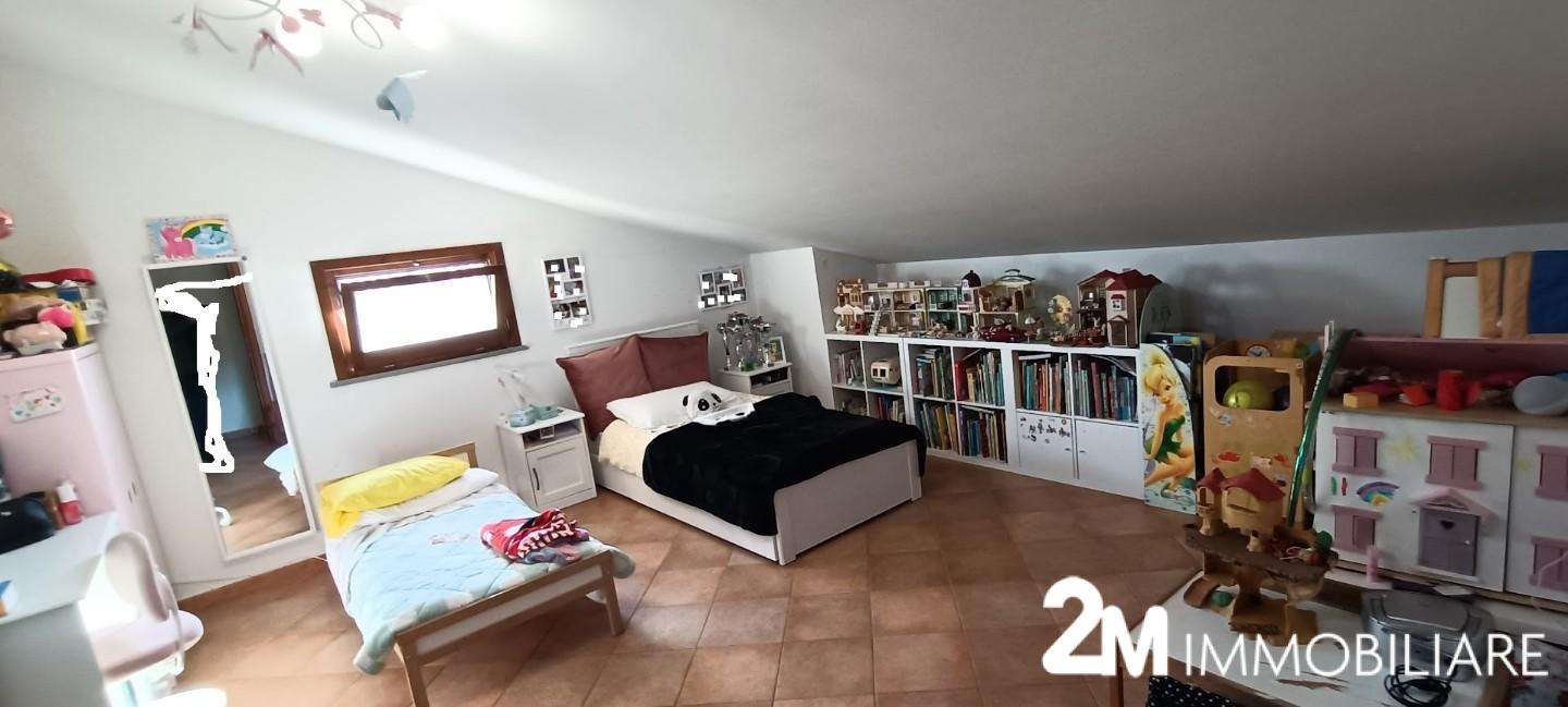  - foto 11