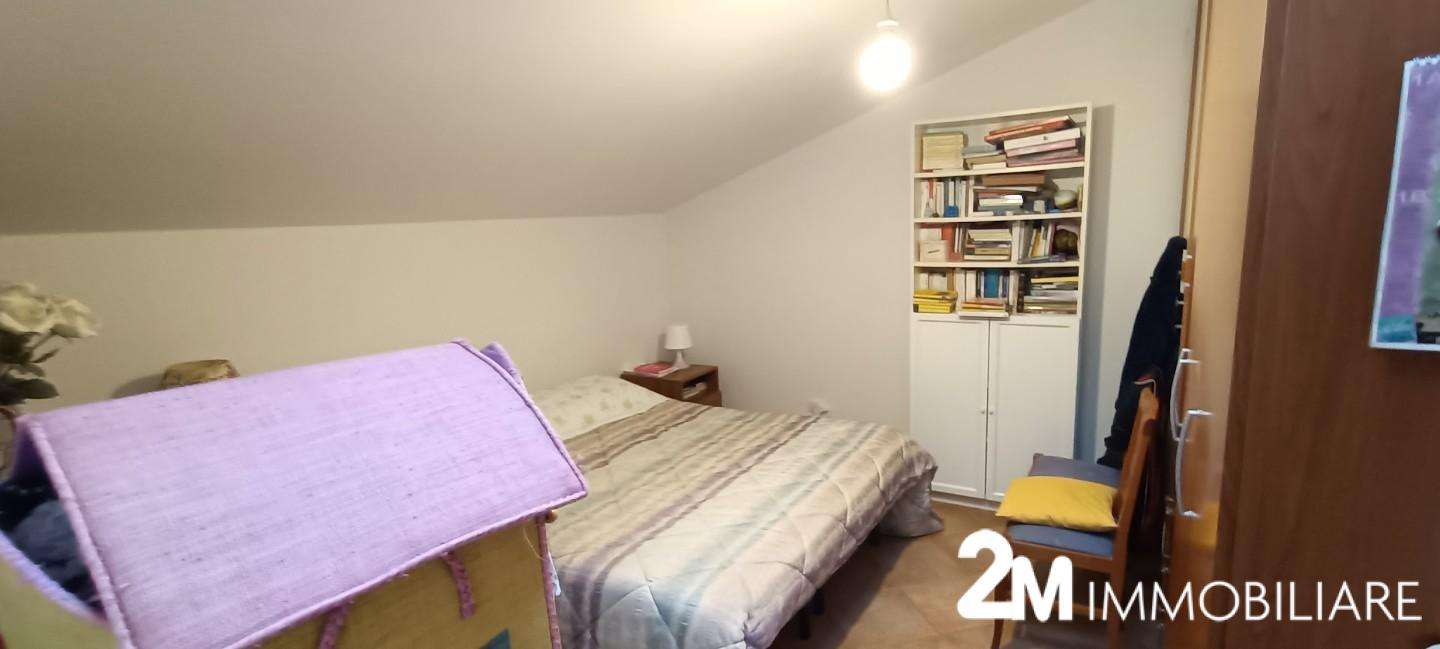  - foto 12