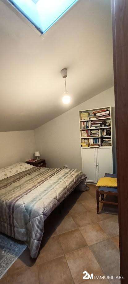 - foto 13
