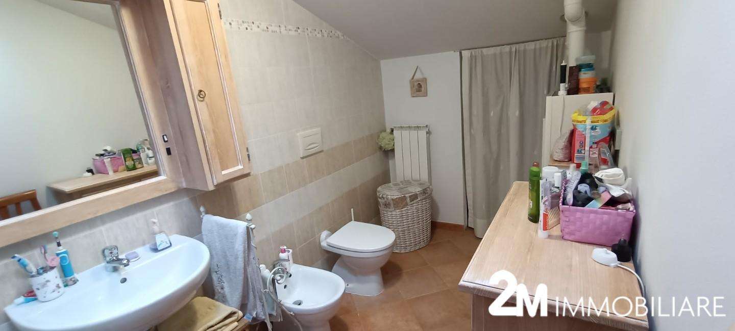  - foto 14