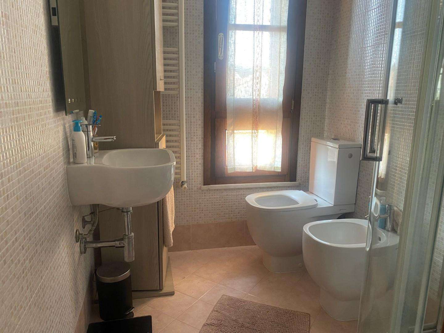  - foto 9