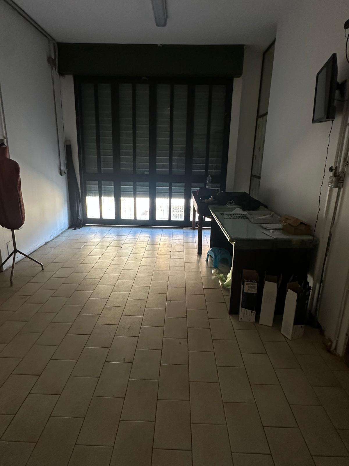  - foto 13