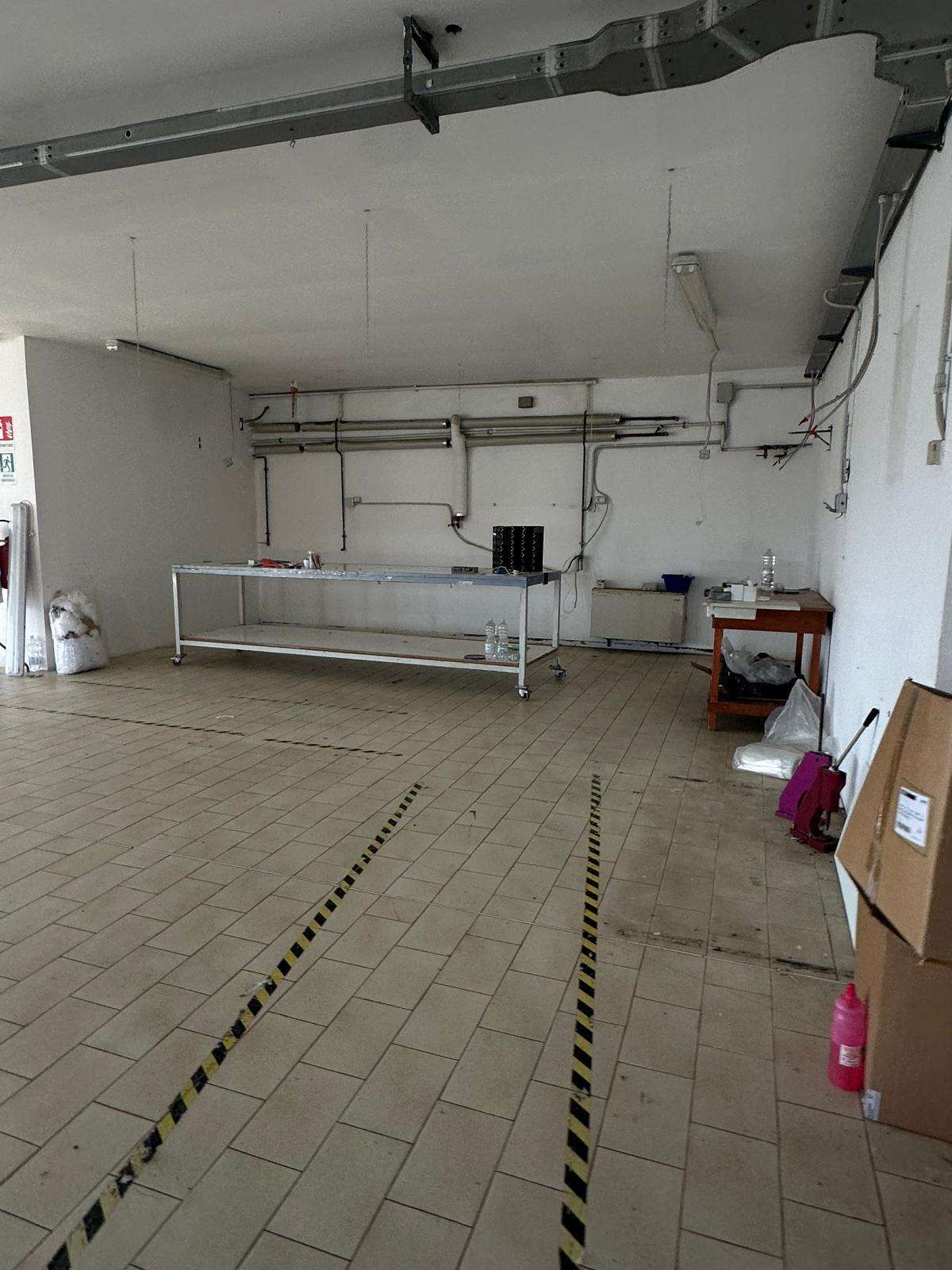  - foto 14