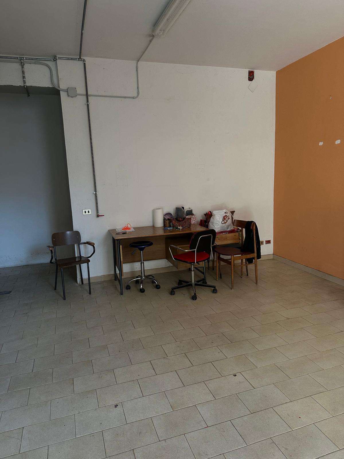  - foto 15