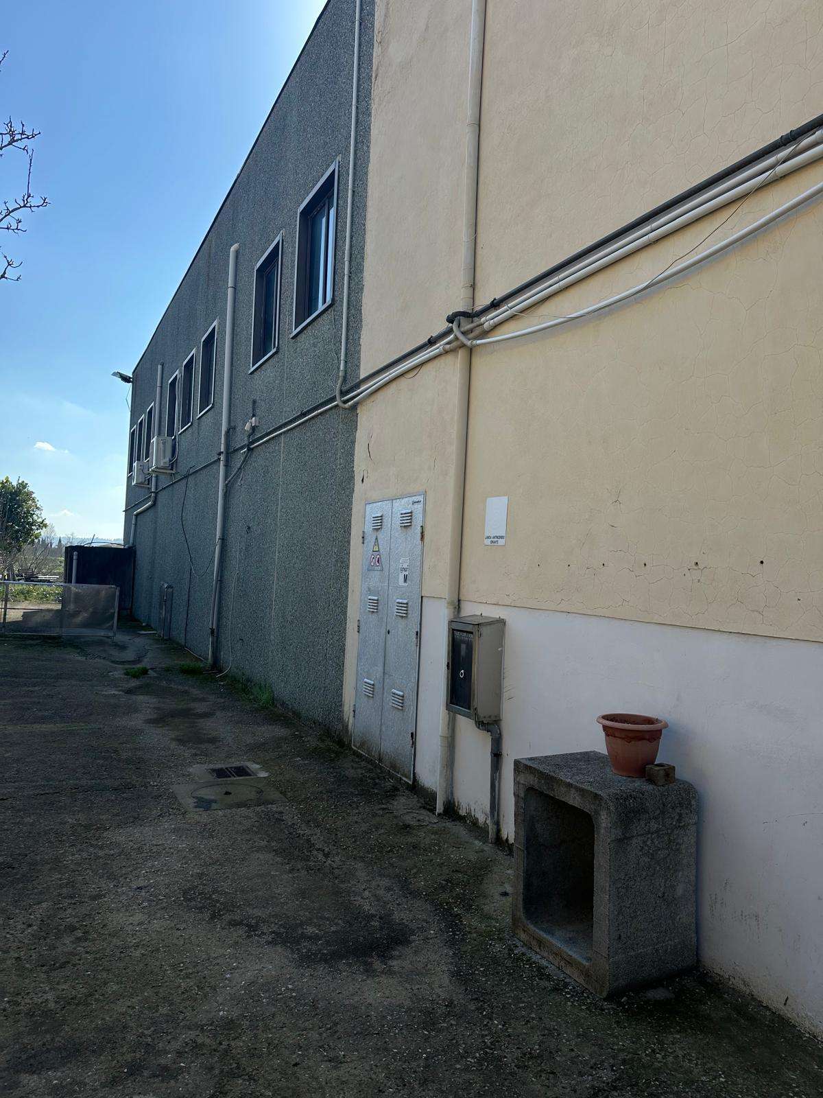  - foto 22