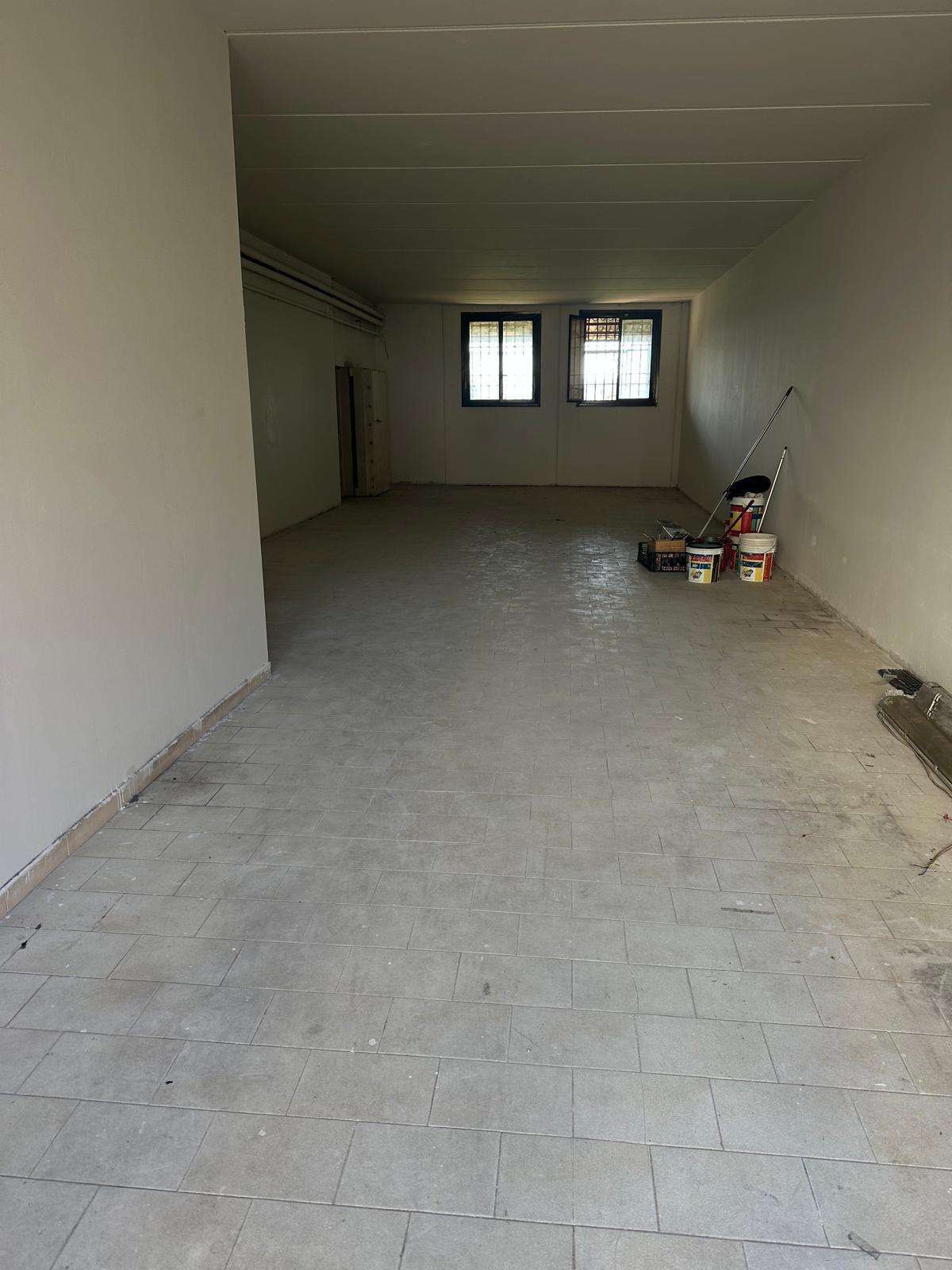  - foto 26
