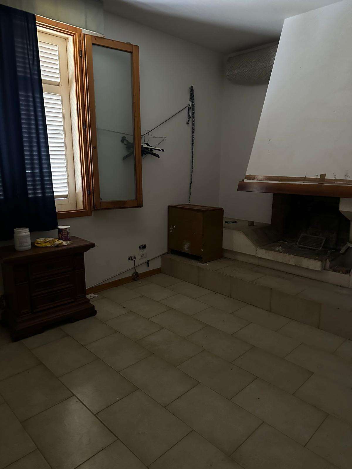  - foto 6