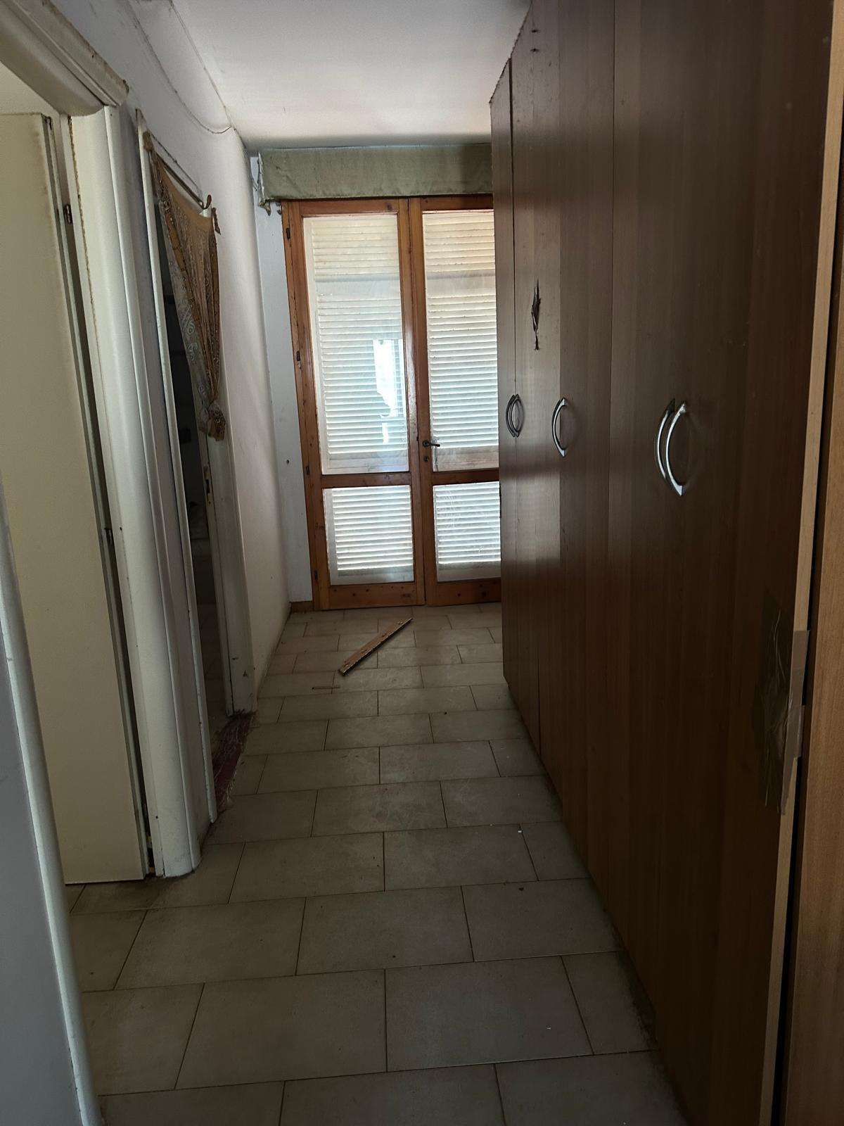  - foto 7