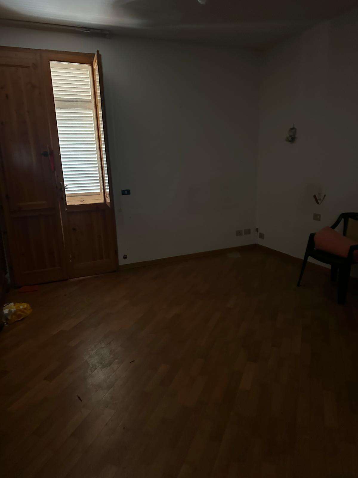  - foto 8