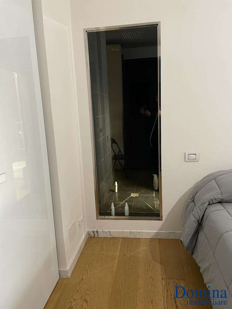  - foto 12