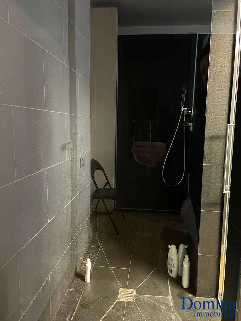  - foto 13