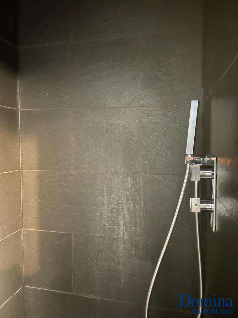  - foto 14