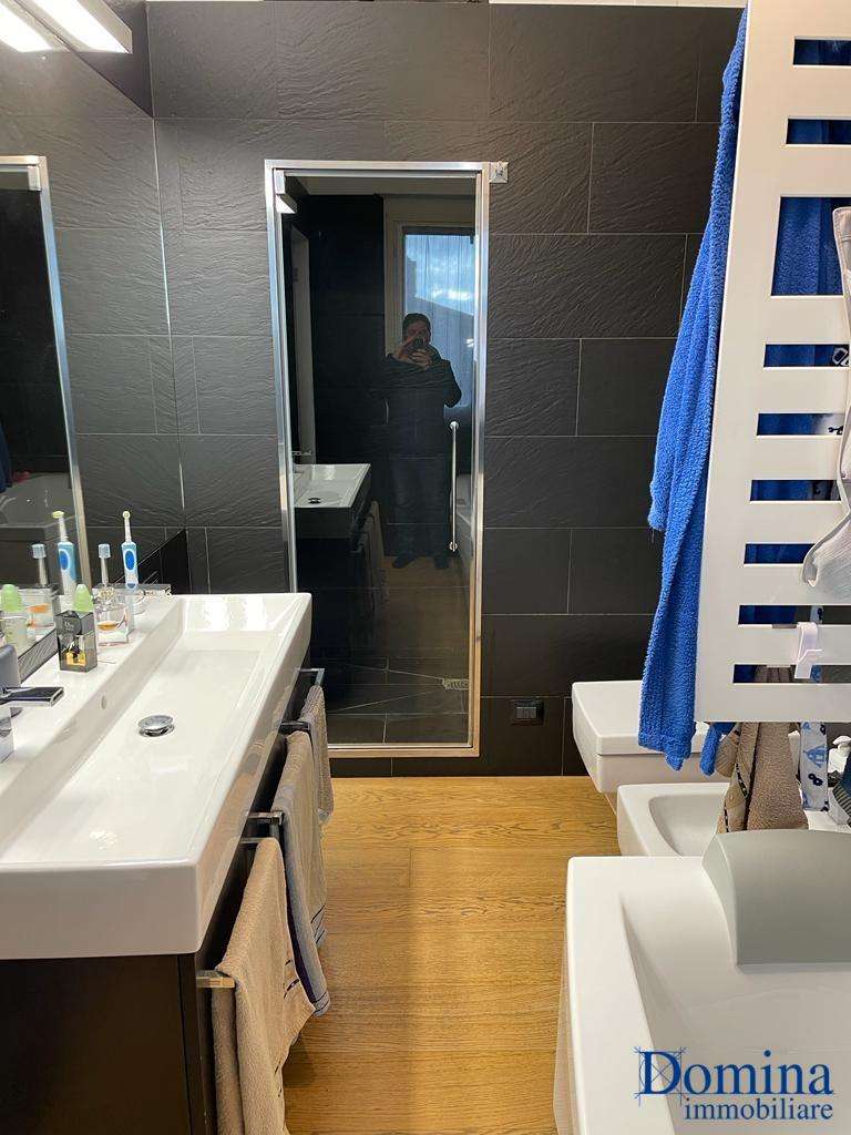  - foto 16
