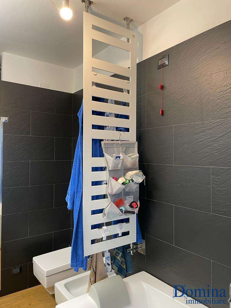  - foto 17