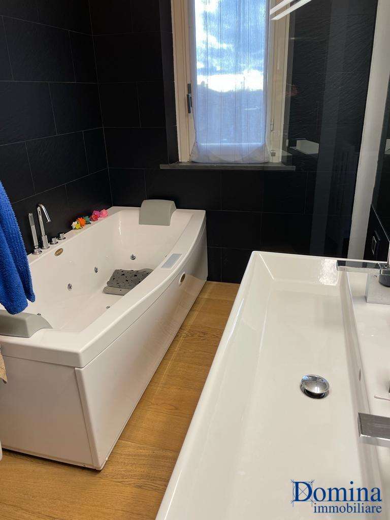  - foto 18