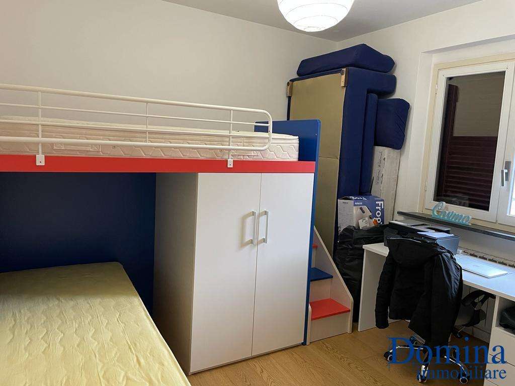 - foto 19
