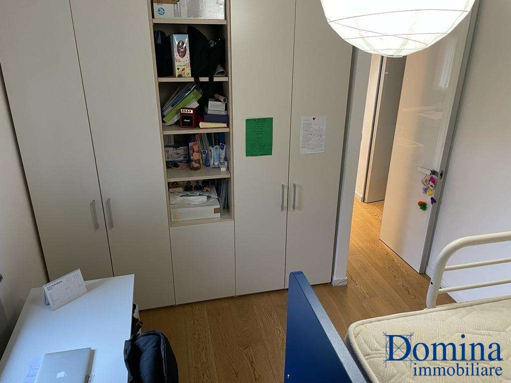  - foto 20