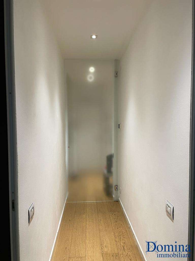  - foto 21