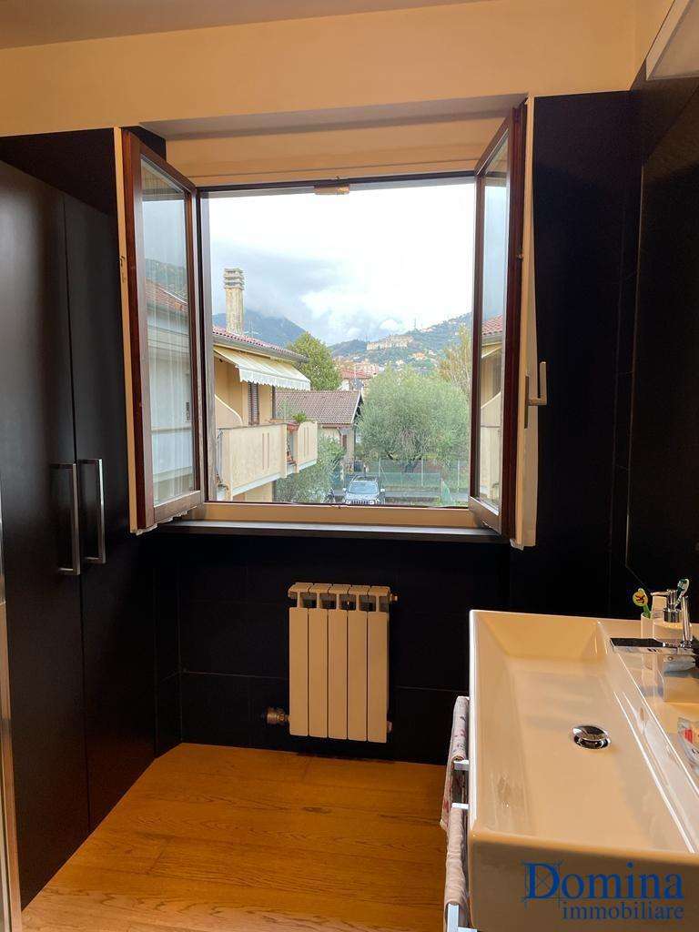  - foto 24