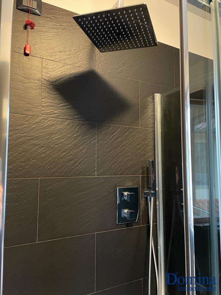  - foto 26