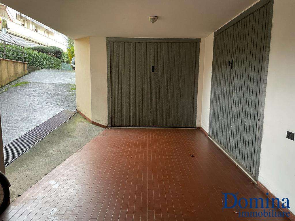  - foto 29