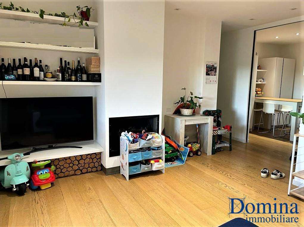  - foto 3