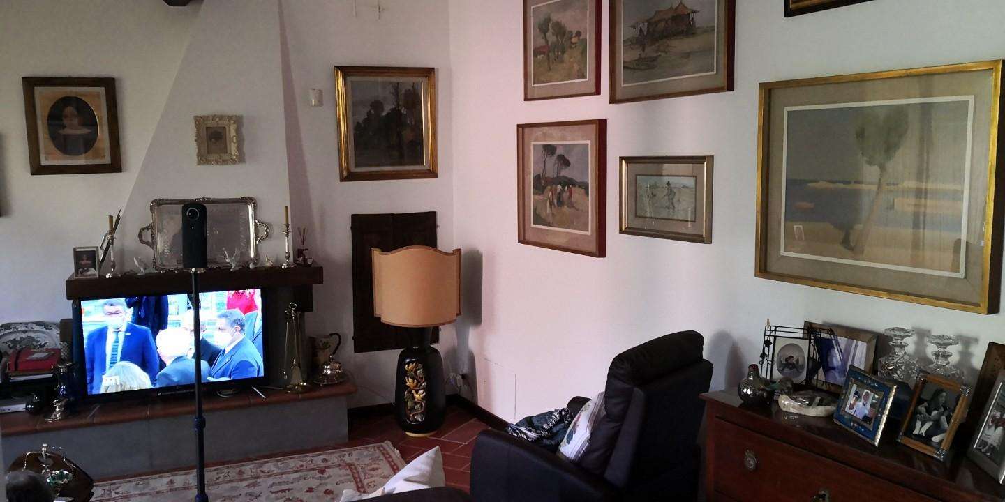  - foto 11