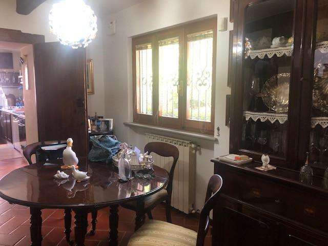  - foto 12