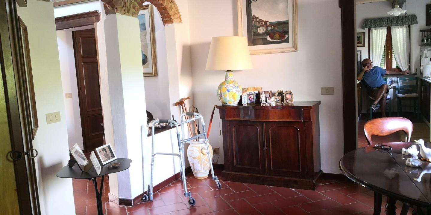  - foto 14
