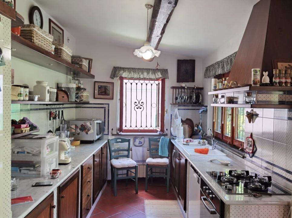  - foto 15