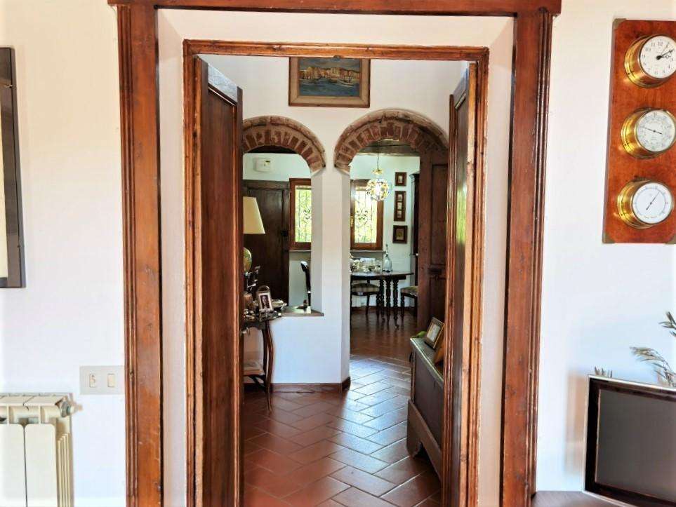  - foto 18
