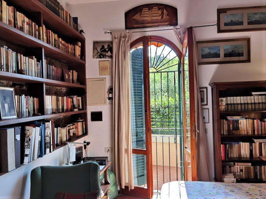  - foto 20