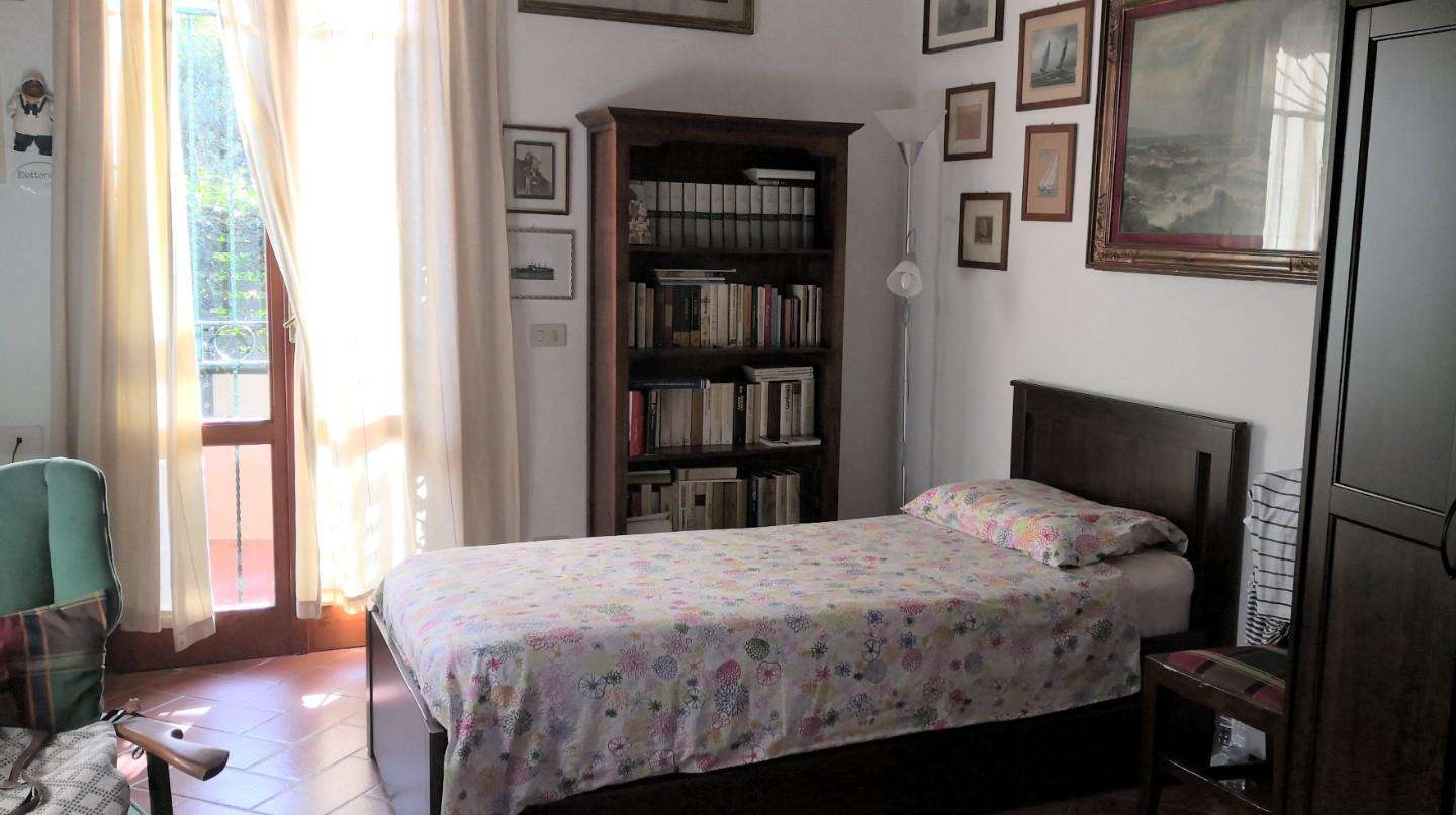  - foto 23